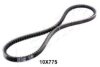 ASHIKA 109-10X775 V-Belt